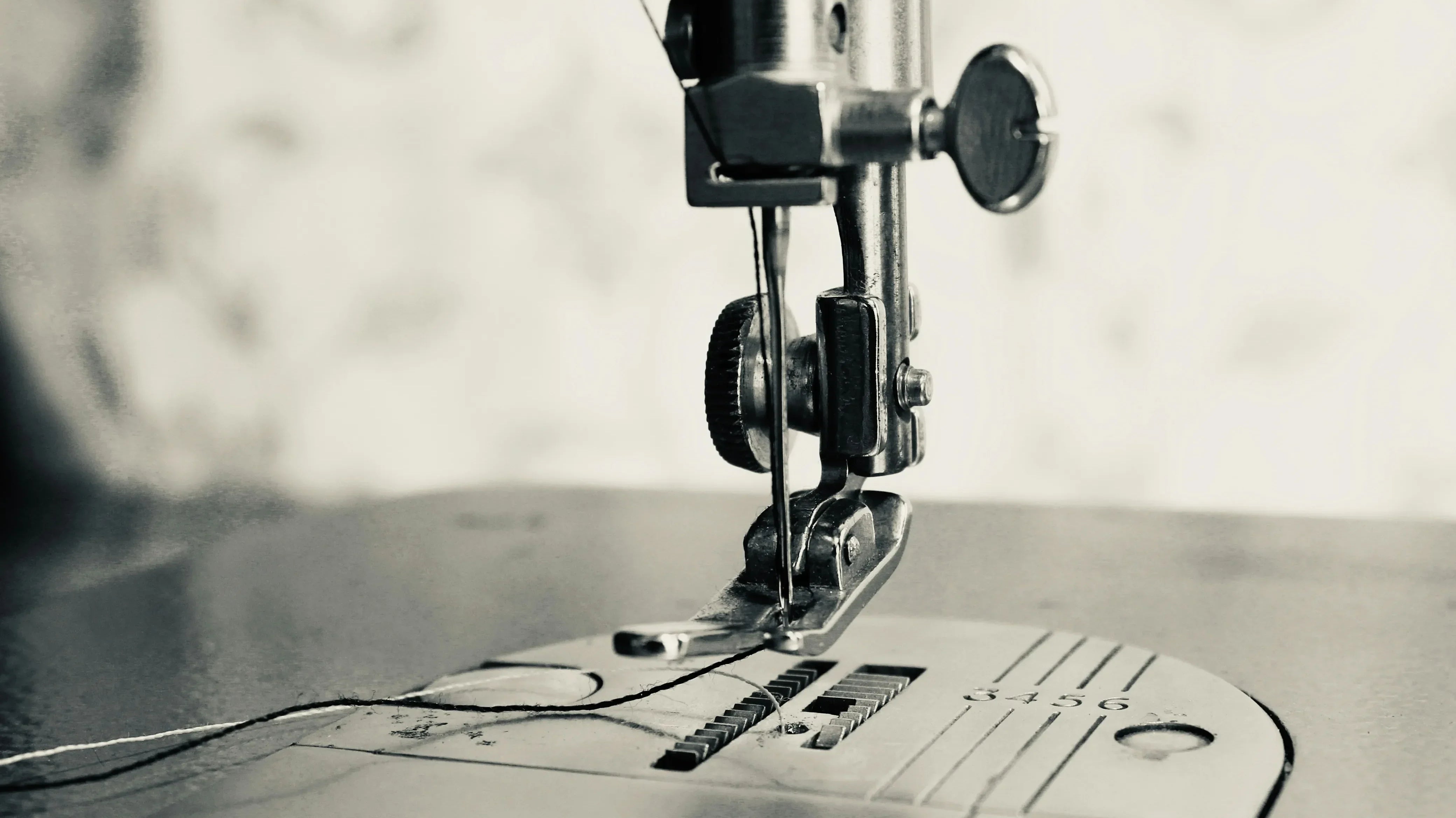 specifications of bernette sewing machines