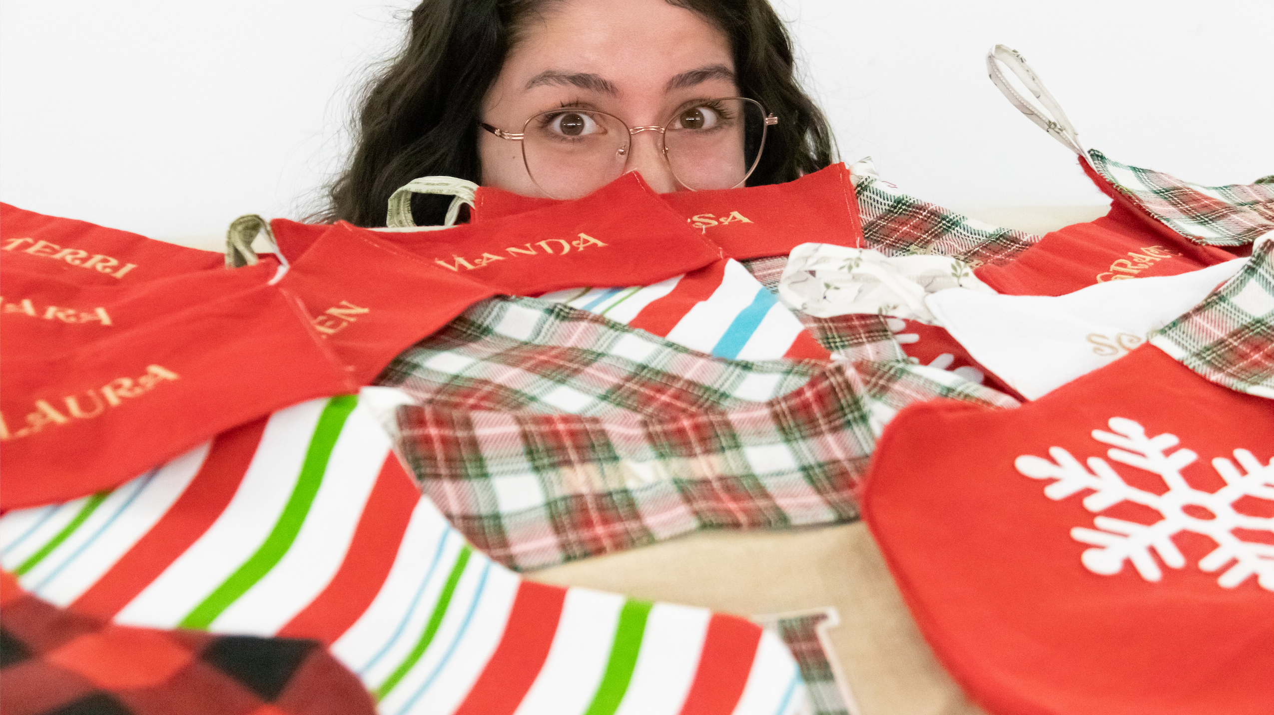 The Ultimate Gift Guide for Quilters