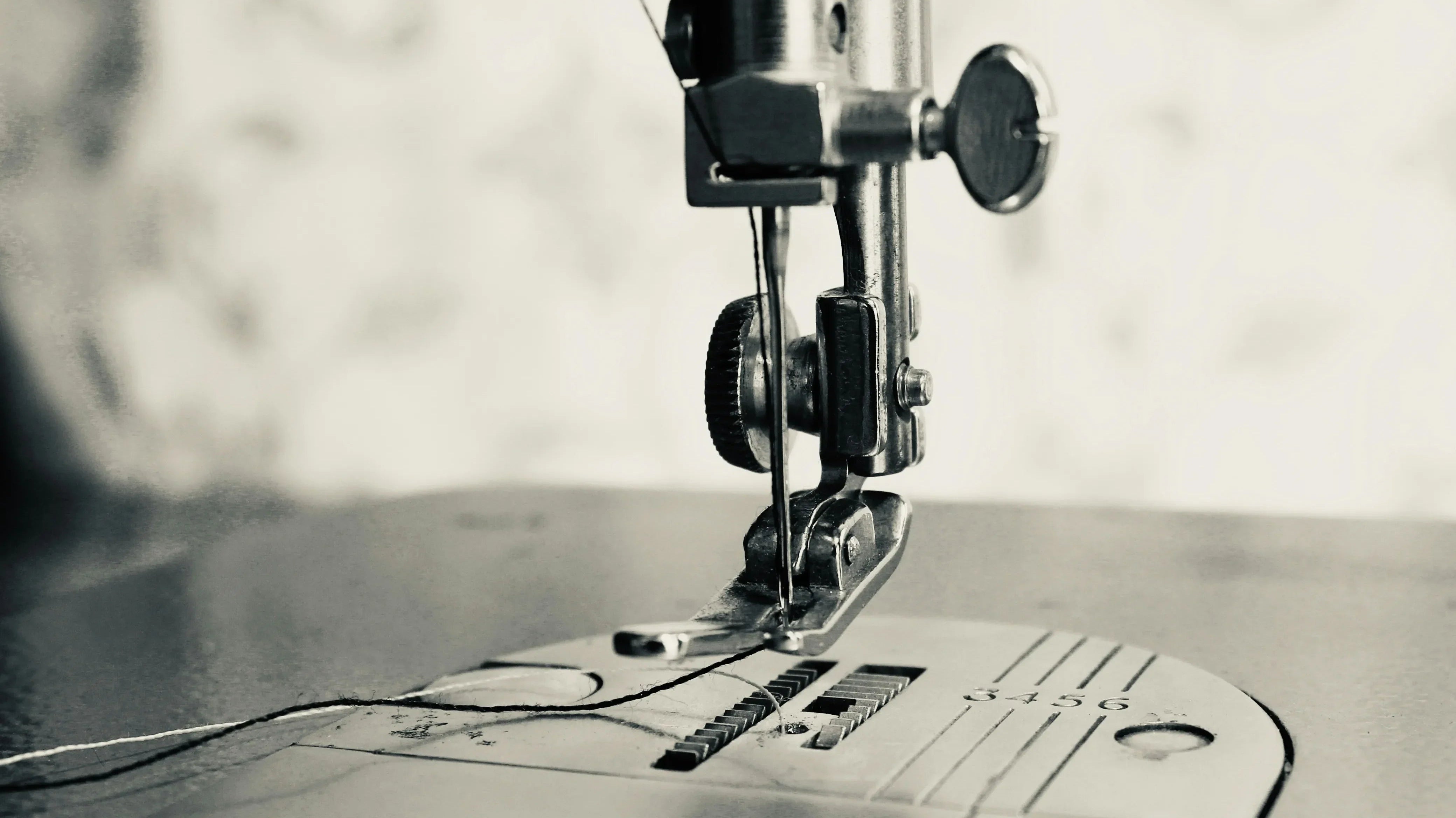 Bernette Sewing Machines: Features That Set Them Apart - Nebraska Quilt Company