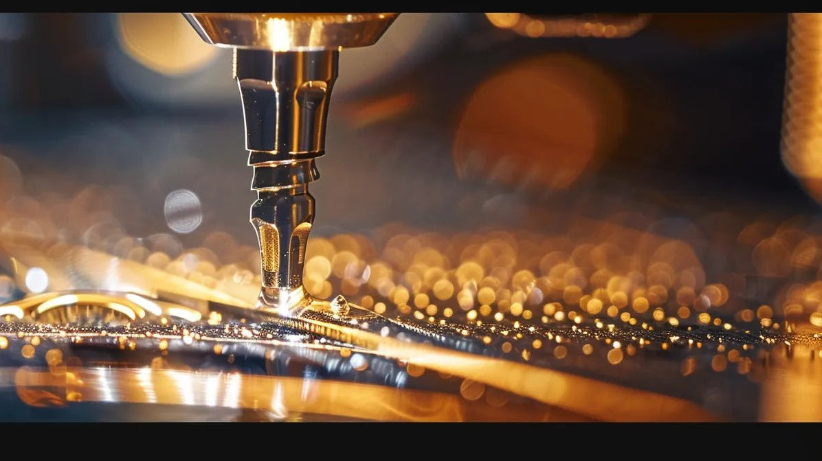 Essential Maintenance Tips for Your Home Sewing Machine - Nebraska Quilt Company