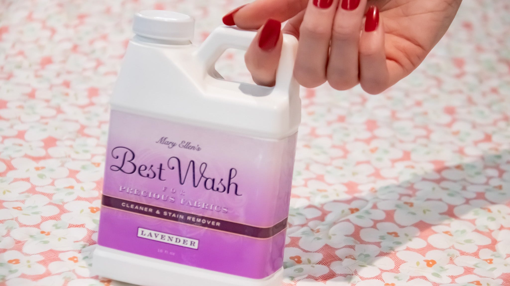 How to Safely Wash Your Quilts: Tips for Keeping Them Beautiful - Nebraska Quilt Company