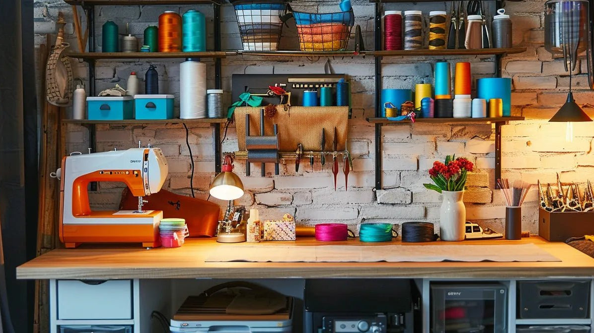 Important Aspects to Evaluate in a Bernette Sewing Machine - Nebraska Quilt Company