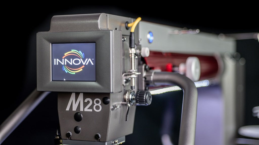 Transform Your Projects With Long Arm Rental Benefits