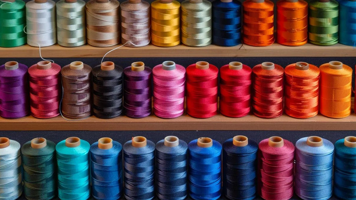 Insights Into Your First Sewing Class: A Beginner's Guide - Nebraska Quilt Company