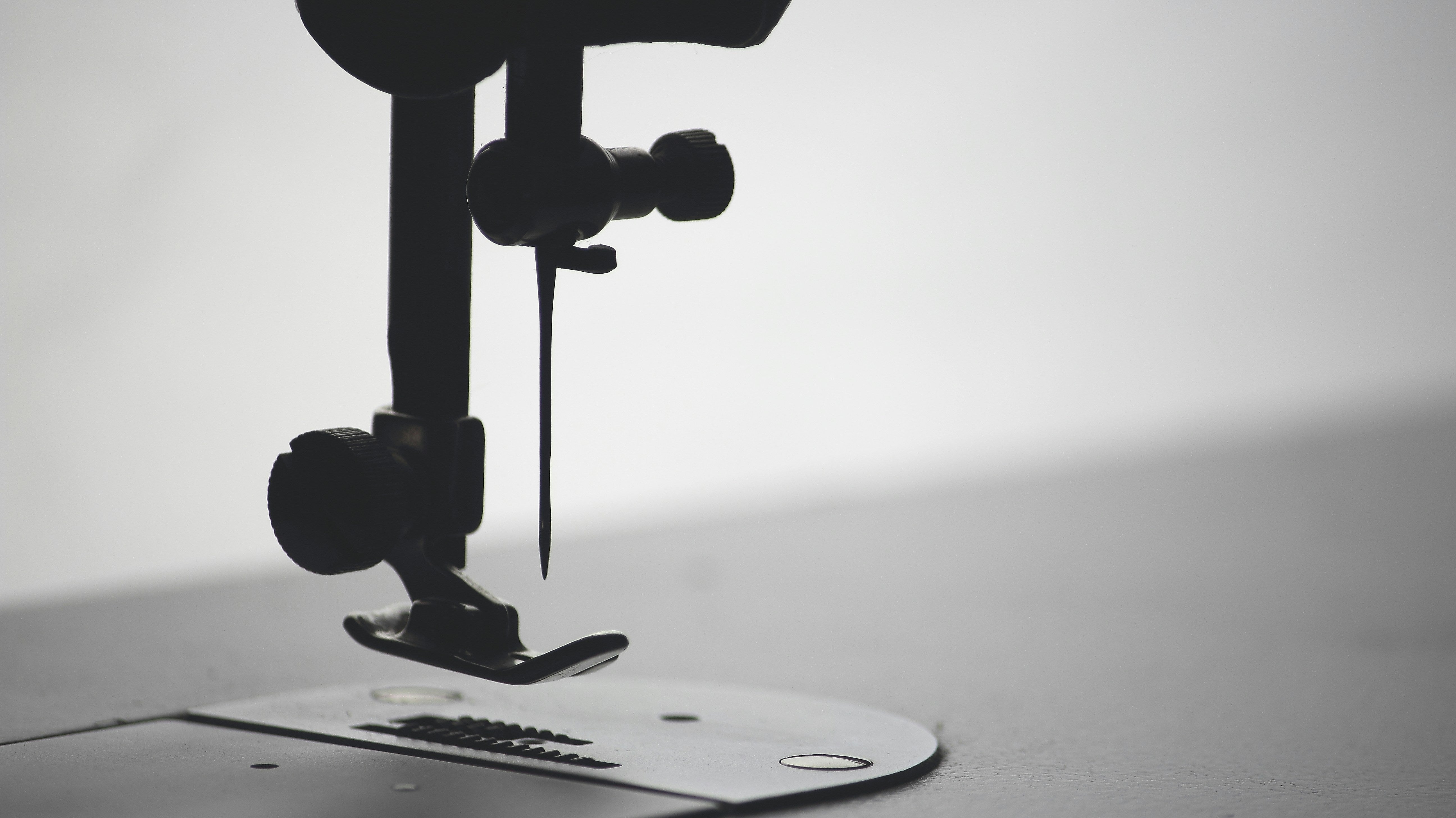 Maximizing Your Skills With Advanced Sewing Lessons - Nebraska Quilt Company