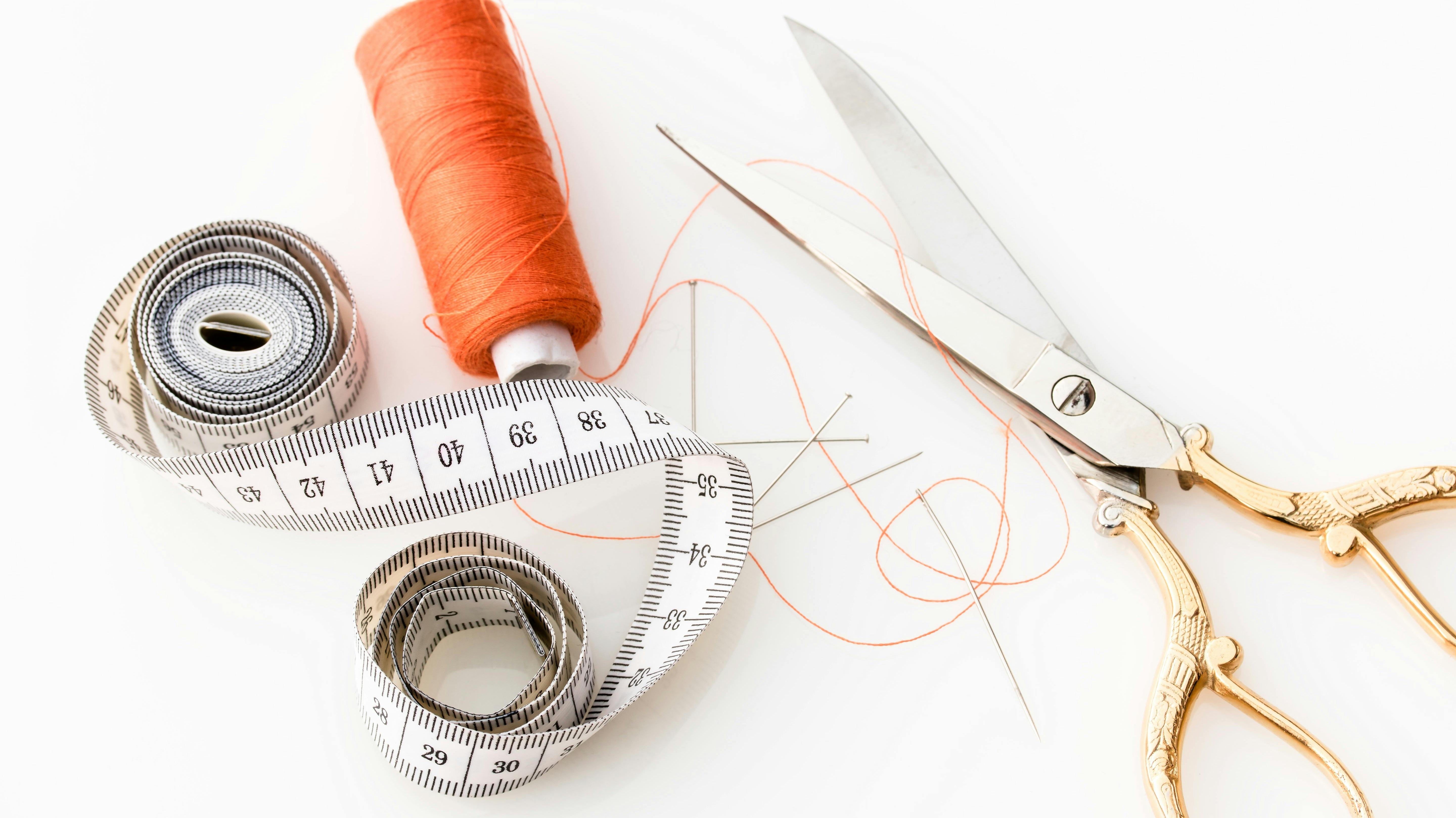 The Ultimate Guide to Choosing Cotton Batting: Everything Quilters Need to Know - Nebraska Quilt Company