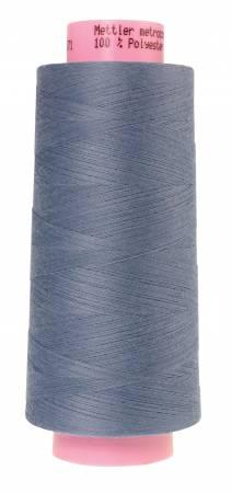 0350 Summer Sky 50wt Mettler Thread 2734 Yards - Nebraska Quilt Company - NT00773