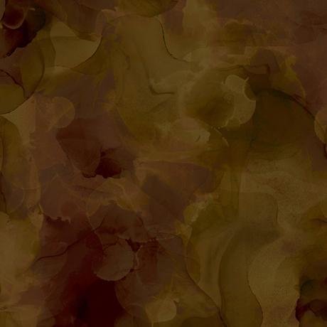 108" Wide Aura Brown - 30199 - A - QT Fabrics - Nebraska Quilt Company - F250881