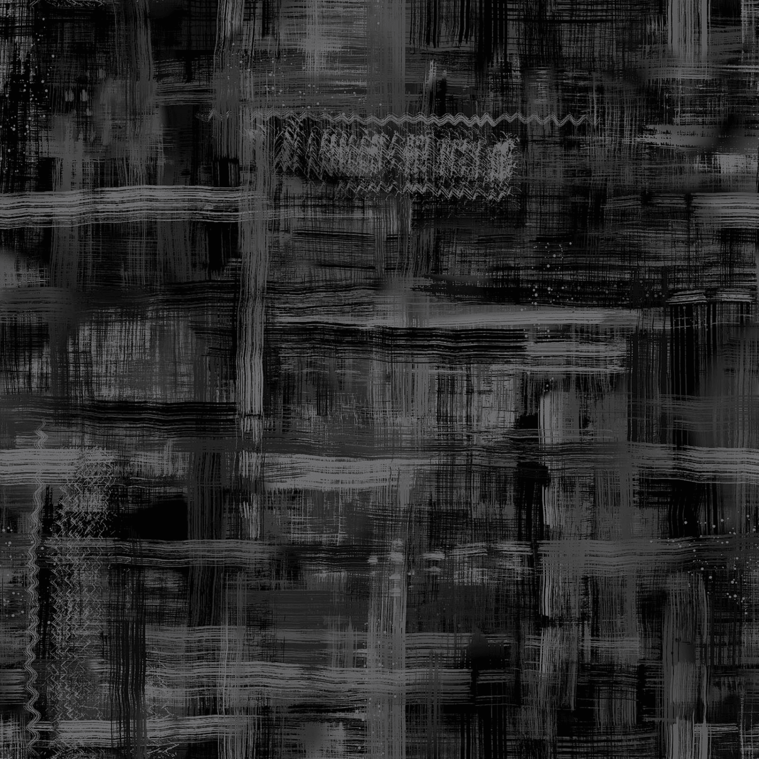 108" Wide Colorfield Black - MASQBD650 - J - Maywood Studio - Nebraska Quilt Company - F2502018