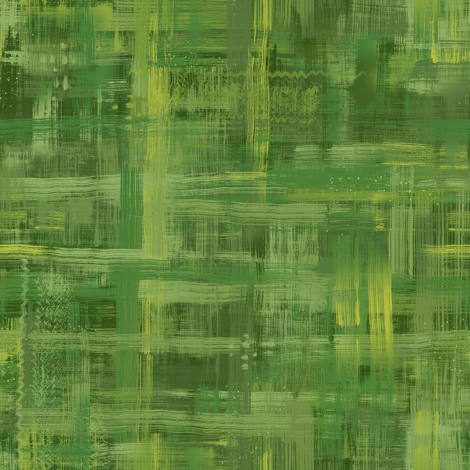 108" Wide Colorfield Green - MASQBD650 - G - Maywood Studio - Nebraska Quilt Company - F2502021