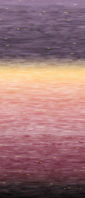 108" Wide Go with the Flow Pansy Multi - 8834 - 53 - Studio E Fabrics - Nebraska Quilt Company - 108" Wide Go with the Flow Pansy Multi - 8834 - 53 - Studio E Fabrics