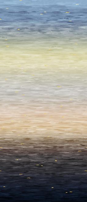 108" Wide Go with the Flow Slate Multi - 8834 - 79 - Studio E Fabrics - Nebraska Quilt Company - 108" Wide Go with the Flow Slate Multi - 8834 - 79 - Studio E Fabrics