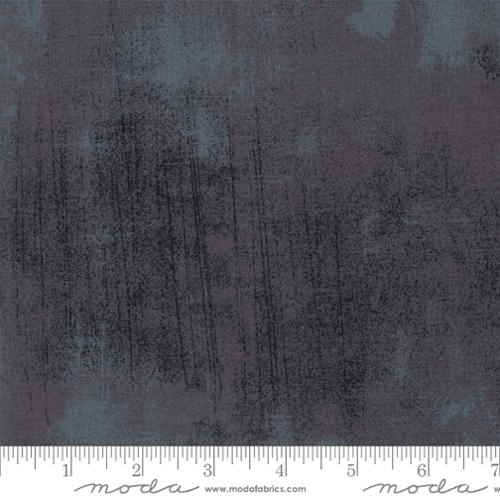 108" Wide Grunge Basics Cordite - 11108 454 - Moda Fabrics - Nebraska Quilt Company - F07332