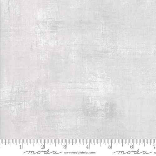 108" Wide Grunge Basics Grey Paper - Nebraska Quilt Company - 108" Wide Grunge Basics Grey Paper