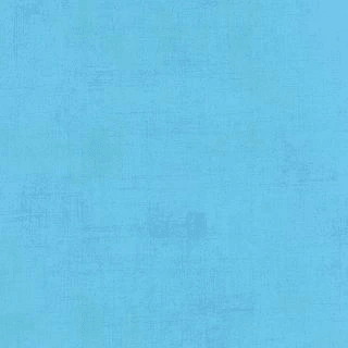 108" Wide Grunge Basics Sky Remnant 17" x 108" - 11108 218 - Moda Fabrics - Nebraska Quilt Company - 108" Wide Grunge Basics Sky Remnant 17" x 108" - 11108 218 - Moda Fabrics
