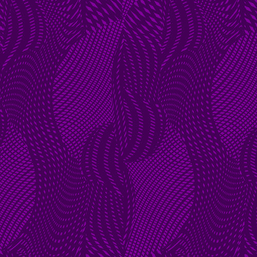 108" Wide Jazzed Grape - E - JAZZED108 8019 - 55 - Studio E Fabrics - Nebraska Quilt Company - F09278