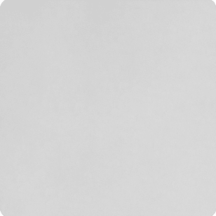 108" Wide Minky Solid Silver - Nebraska Quilt Company - F260018