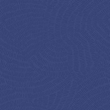 108" Wide Stitched Blender Navy Remnant 36" x 108" - 31878-N108 - QT Fabrics - Nebraska Quilt Company - PC261461