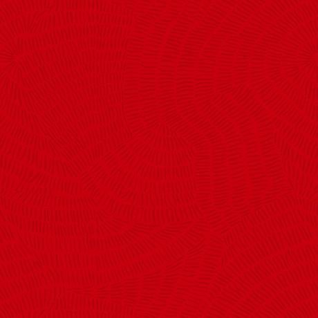 108" Wide Stitched Blender Tomato - 31878 - R108 - QT Fabrics - Nebraska Quilt Company - F260310