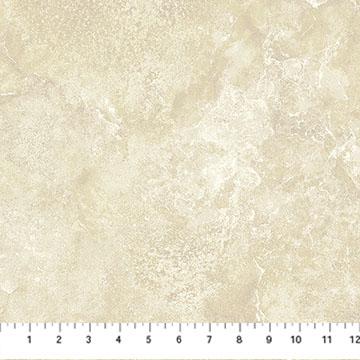 108" Wide Stonehenge Flannel Cream - BF39302 - 120 - Northcott Fabrics - Nebraska Quilt Company - F2402313