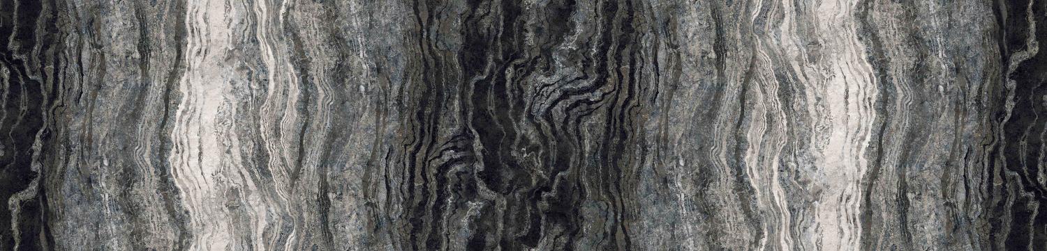108" Wide Stonehenge Gradation Ombre Graphite - B27235 - 99 - Northcott Fabrics - Nebraska Quilt Company - F2401905