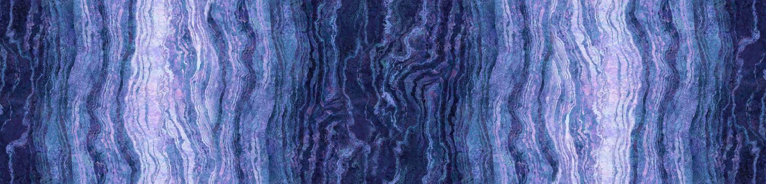 108" Wide Stonehenge Gradation Ombre Twilight - B27235 - 47 - Northcott Fabrics - Nebraska Quilt Company - F2401907