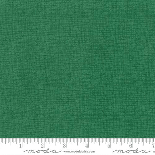 108" Wide Thatched Pine - 11174 44 - Moda Fabrics - Nebraska Quilt Company - F07327