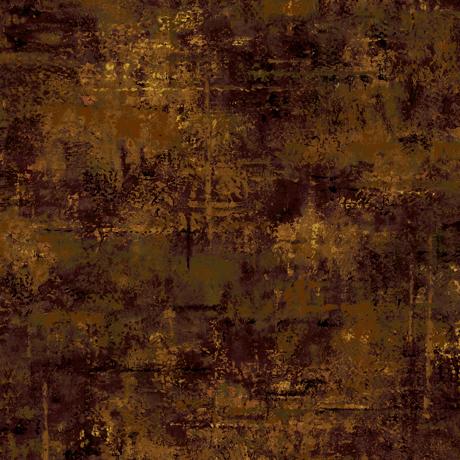 108" Wide Vibe Brown - 30664 - A - QT Fabrics - Nebraska Quilt Company - F250877