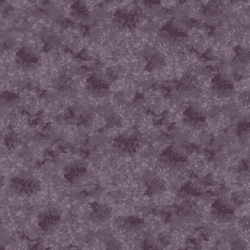 108" Wide Willow Wood Purple - WILLOWOOD108 1573 - 57 - Henry Glass & Co. - Nebraska Quilt Company - F09288