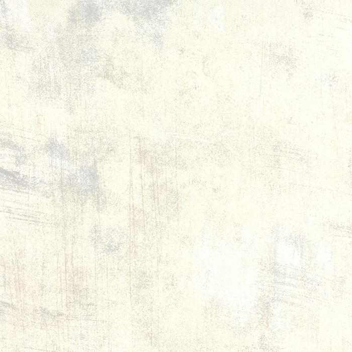 108" Wideback Grunge Cream - 11108 270 - Moda Fabrics - Nebraska Quilt Company - F83543