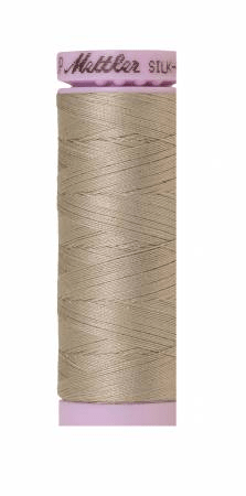 1227 Light Sage 50wt Mettler Thread 164 Yards - Nebraska Quilt Company - NT00654