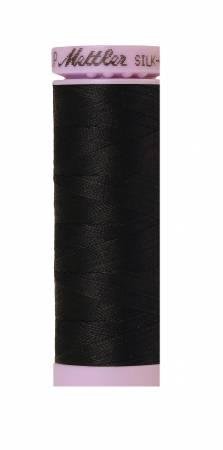 1283 Deep Well 50wt Mettler Thread 164 Yards - Nebraska Quilt Company - NT00916