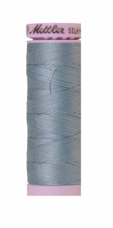 1342 Blue Speedwell 50wt Mettler Thread 164 Yards - Nebraska Quilt Company - NT00175