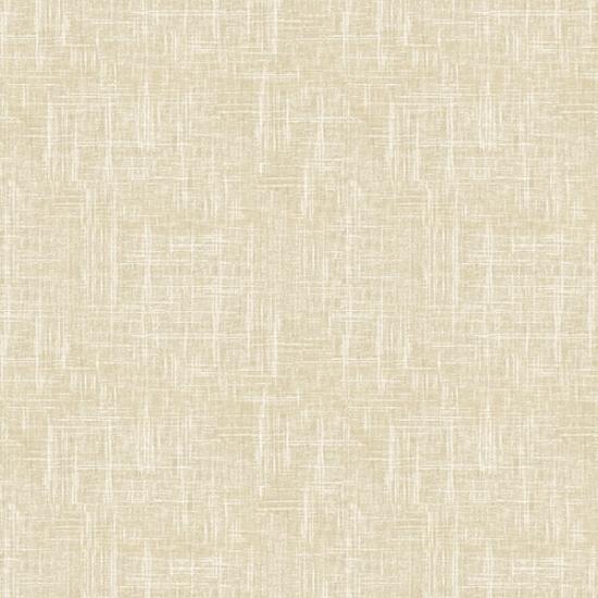 24/7 Linen Papyrus Tan - S4705-531 - Hoffman Fabrics - Nebraska Quilt Company - F01553