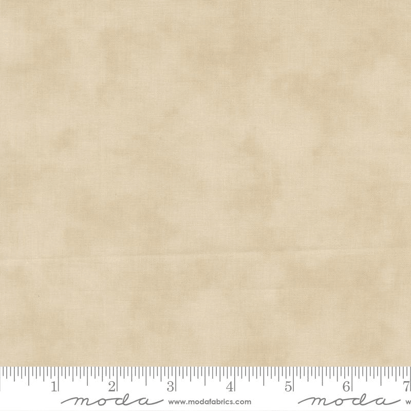 3 Sisters Solids Night Dark Blue - 44019 87 - Moda Fabrics - Nebraska Quilt Company - F261838