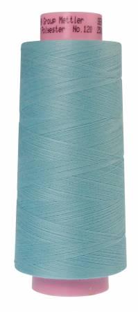 5094 Island Green 50wt Mettler Thread 2734 Yards - Nebraska Quilt Company - NT00776