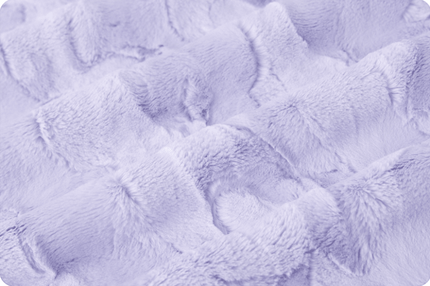60" Wide Luxe Cuddle Hide Twinkle - lchidetwinkle - Shannon Fabrics - Nebraska Quilt Company - F2502244