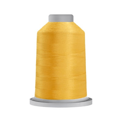 80120 Cornflower 40wt Glide Thread 5500 Yards - Nebraska Quilt Company - NT2402923