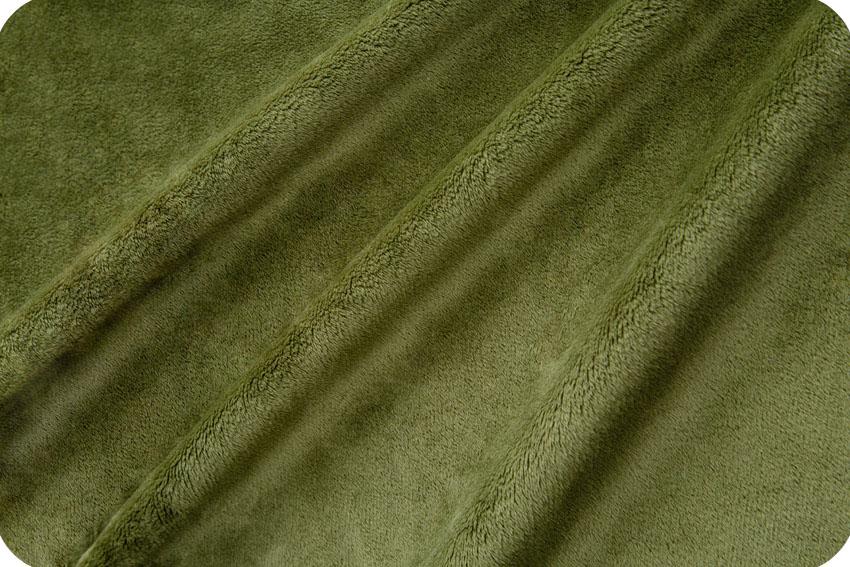 90" Wide Cuddle 3 Cactus - C390CACTUS - Shannon Fabrics - Nebraska Quilt Company - F73469