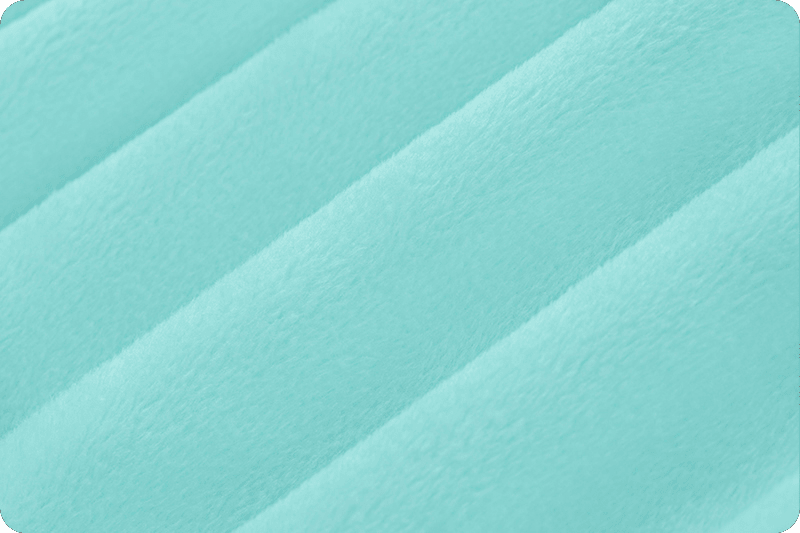 90" Wide Cuddle 3 Saltwater - c390saltwater - Shannon Fabrics - Nebraska Quilt Company - F2502368