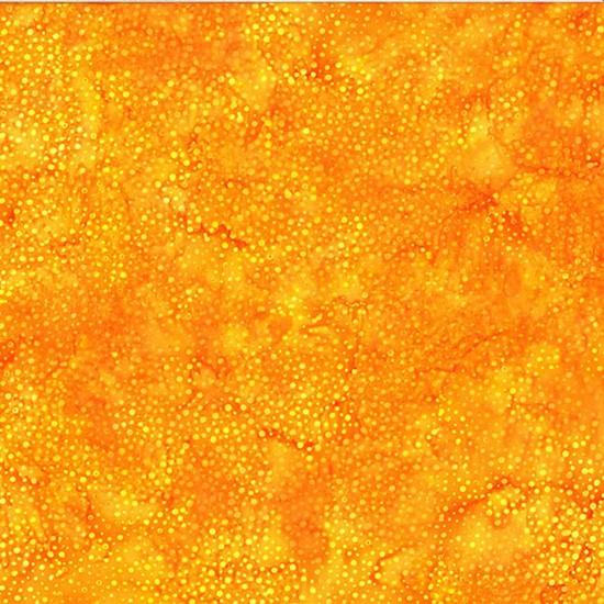 Bali Batik Dot Batik Chops Koi - 885 - 277 - Hoffman Fabrics - Nebraska Quilt Company - FAB86313