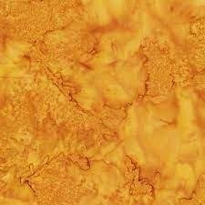 Bali Watercolors Cornbread - 1895 - 566 - Hoffman Fabrics - Nebraska Quilt Company - F2400705
