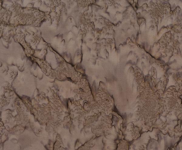 Banyan Shadows Cedar - 81300-38 - Banyan Batiks - Nebraska Quilt Company - F86265