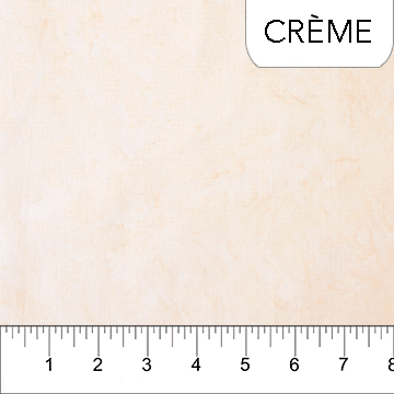Banyan Shadows Creme - 81300-14 - Banyan Batiks - Nebraska Quilt Company - F08405
