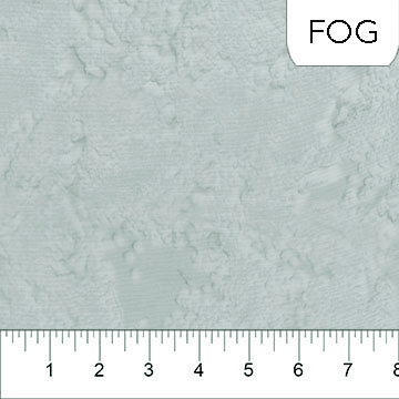 Banyan Shadows Fog - 81300-910 - Banyan Batiks - Nebraska Quilt Company - F261472