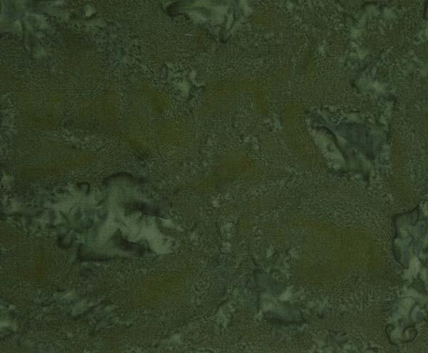 Banyan Shadows Forest Green - 81300-78 - Banyan Batiks - Nebraska Quilt Company - F86286