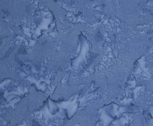 Banyan Shadows Got The Blues - 81300-44 - Banyan Batiks - Nebraska Quilt Company - F86268