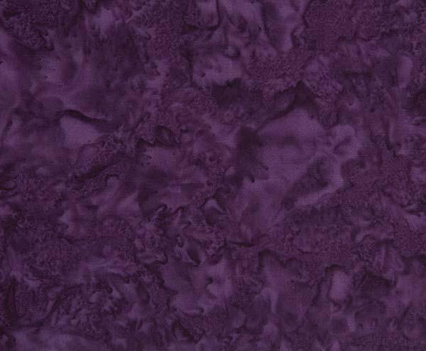 Banyan Shadows Pansy - 81300-85 - Banyan Batiks - Nebraska Quilt Company - F86290