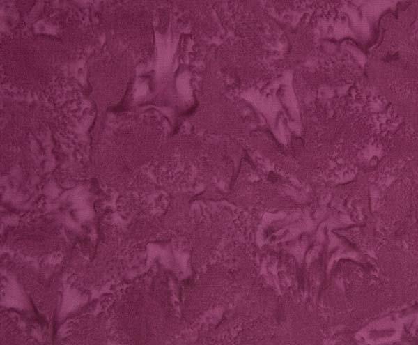 Banyan Shadows Plum Berry - 81300-27 - Banyan Batiks - Nebraska Quilt Company - F86257