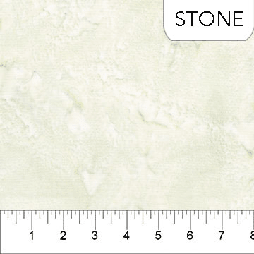Banyan Shadows Stone - 81300-900 - Banyan Batiks - Nebraska Quilt Company - F261471